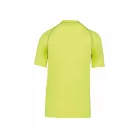 PA4007 ADULT SURF T-SHIRT