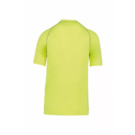 PA4007 ADULT SURF T-SHIRT