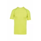 PA4007 ADULT SURF T-SHIRT