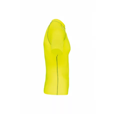 PA4007 ADULT SURF T-SHIRT