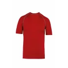 PA4007 ADULT SURF T-SHIRT