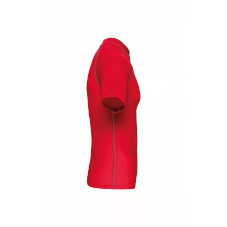 PA4007 ADULT SURF T-SHIRT