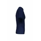 PA4007 ADULT SURF T-SHIRT