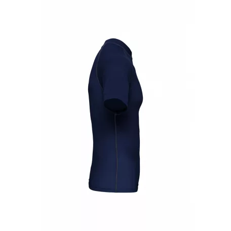 PA4007 ADULT SURF T-SHIRT