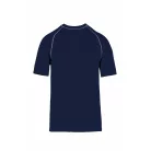 PA4007 ADULT SURF T-SHIRT