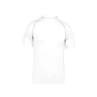 PA4007 ADULT SURF T-SHIRT