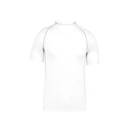 PA4007 ADULT SURF T-SHIRT