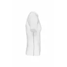 PA4007 ADULT SURF T-SHIRT