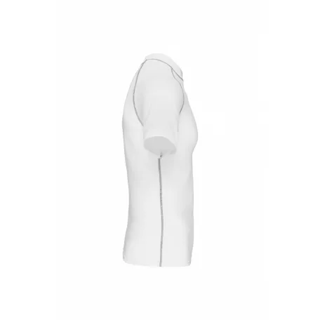 PA4007 ADULT SURF T-SHIRT