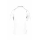 PA4007 ADULT SURF T-SHIRT