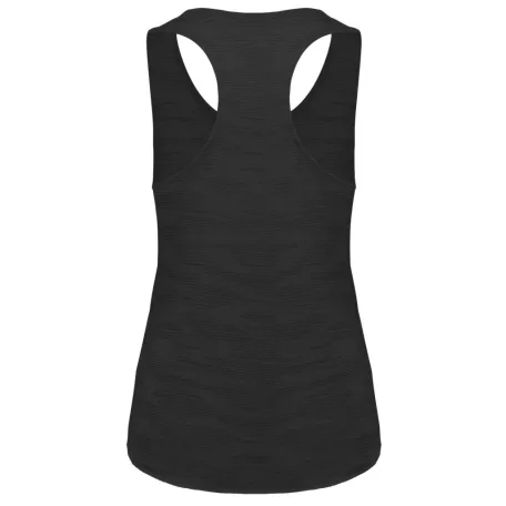 PA4009 LADIES' SPORTS TANK TOP