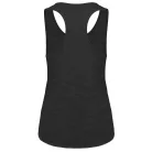 PA4009 LADIES' SPORTS TANK TOP