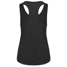 PA4009 LADIES' SPORTS TANK TOP