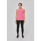 PA4009 LADIES' SPORTS TANK TOP