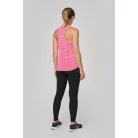 PA4009 LADIES' SPORTS TANK TOP
