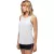 PA4009 LADIES' SPORTS TANK TOP