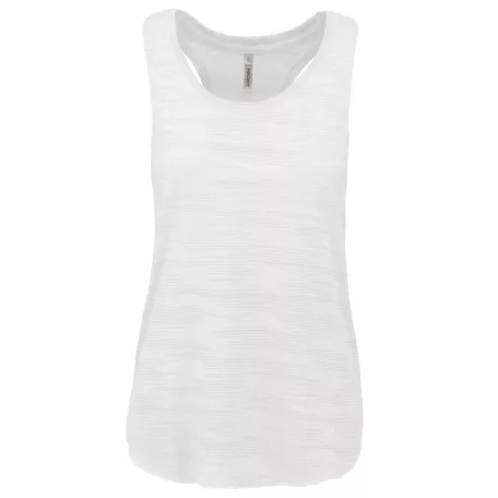 PA4009 LADIES' SPORTS TANK TOP