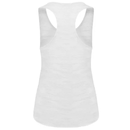 PA4009 LADIES' SPORTS TANK TOP