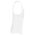 PA4009 LADIES' SPORTS TANK TOP
