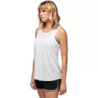 PA4009 LADIES' SPORTS TANK TOP
