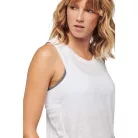 PA4009 LADIES' SPORTS TANK TOP