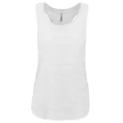 PA4009 LADIES' SPORTS TANK TOP