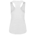 PA4009 LADIES' SPORTS TANK TOP