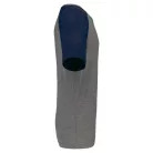 Proact PA4010 ADULT TRIBLEND TWO-TONE SPORTS SHORT-SLEEVED T-SHIRT XL