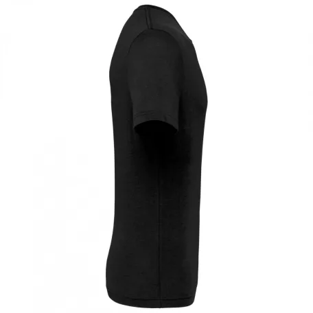 PA4011 TRIBLEND SPORTS T-SHIRT