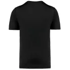PA4011 TRIBLEND SPORTS T-SHIRT