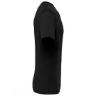 PA4011 TRIBLEND SPORTS T-SHIRT