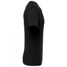 PA4011 TRIBLEND SPORTS T-SHIRT