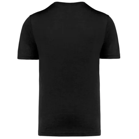 PA4011 TRIBLEND SPORTS T-SHIRT