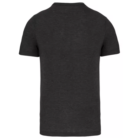PA4011 TRIBLEND SPORTS T-SHIRT