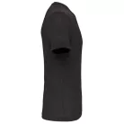 PA4011 TRIBLEND SPORTS T-SHIRT