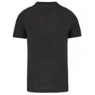 PA4011 TRIBLEND SPORTS T-SHIRT