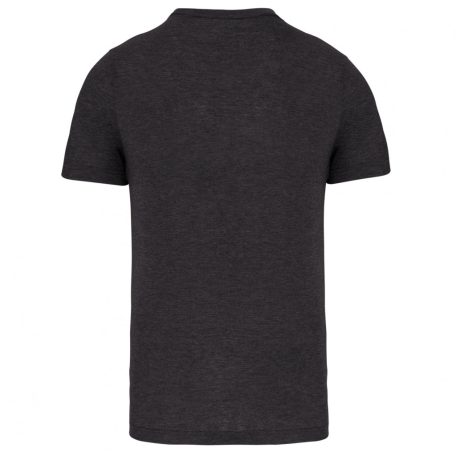 PA4011 TRIBLEND SPORTS T-SHIRT