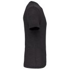 PA4011 TRIBLEND SPORTS T-SHIRT