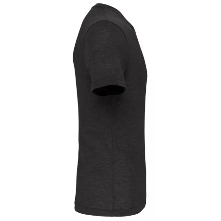 PA4011 TRIBLEND SPORTS T-SHIRT