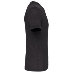 PA4011 TRIBLEND SPORTS T-SHIRT