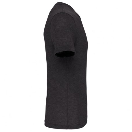 PA4011 TRIBLEND SPORTS T-SHIRT