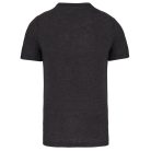 PA4011 TRIBLEND SPORTS T-SHIRT