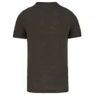 PA4011 TRIBLEND SPORTS T-SHIRT