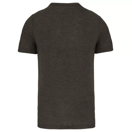 PA4011 TRIBLEND SPORTS T-SHIRT