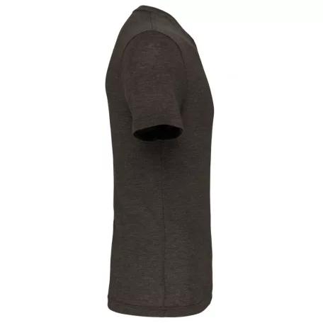 PA4011 TRIBLEND SPORTS T-SHIRT