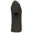 PA4011 TRIBLEND SPORTS T-SHIRT