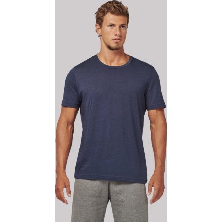 PA4011 TRIBLEND SPORTS T-SHIRT