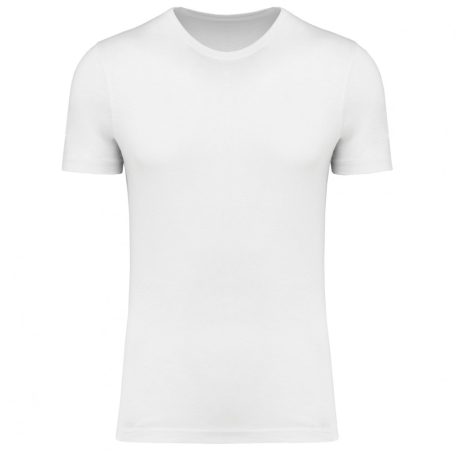 PA4011 TRIBLEND SPORTS T-SHIRT