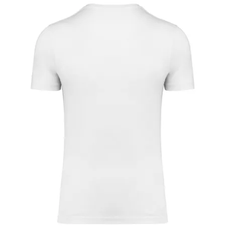 PA4011 TRIBLEND SPORTS T-SHIRT