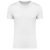 PA4011 TRIBLEND SPORTS T-SHIRT
